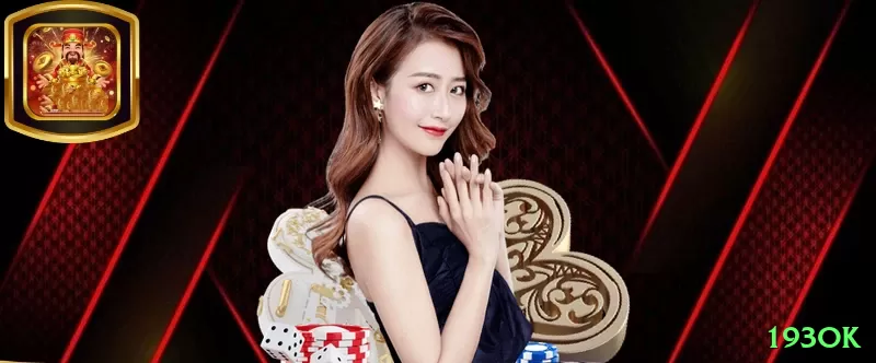 Screenshot - 193ok 🎰🔥 Slots jackpot mini App: baixe e grind reset horário — prêmios frequentes viram big one no seu telefone! ⏰💵