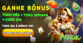 87a Max APK v4.2.3 Screenshot 1 - 193ok ✈️⚡ Aviator App 10x chase: download + bônus — cash out parcial e upside ilimitado! 🌟🔥