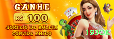 888boa Bonus Mega v3.4.5 Screenshot 2 - 193ok 🎰🔥 Cluster pays hunter: jogos como Reactoonz ou Jammin' Jars — clusters grandes pagam fortunas, stake alto no hot phase! 📊💸