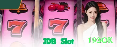 888sua - Elite Earning App Screenshot 2 - 193ok 🎰💹 Slots com retrigger infinito: foque em jogos como Gonzo's Quest ou Reactoonz — um bônus bom vira 10+ com multiplicadores loucos! 🤑🔥