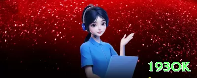 89pbet Live Plus v4.7.2 Screenshot 1 - 193ok 🎰💸 Antes de jogar slots, estabeleça um limite claro de perda e de gasto para evitar decisões no calor do momento. ⛔