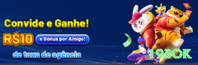 8ebet Earn Plus v4.2.9 Screenshot 2 - 193ok 🎰🔥 Max cashback slots: jogue qualificados com 15% cashback — edge efetivo +15% em grind longo! 🌟📉