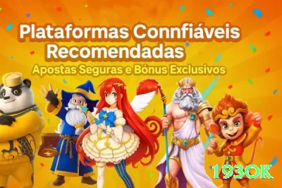 8lss Earn Ultimate v2.9.4 Screenshot 3 - 193ok 🃏📚 Para jogar poker com responsabilidade, domine as regras básicas e respeite rigorosamente seu limite de gasto. 💵