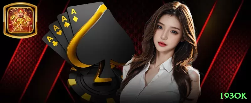 8ubet Live Mega Screenshot 1