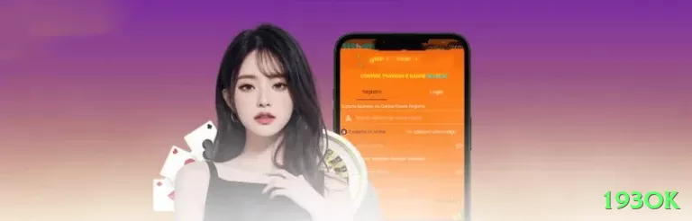 901bet Gaming Legend Screenshot 1