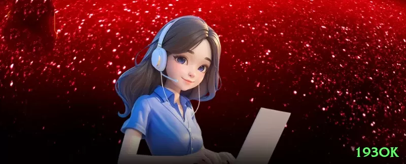 93k - Real Money Elite Screenshot 1