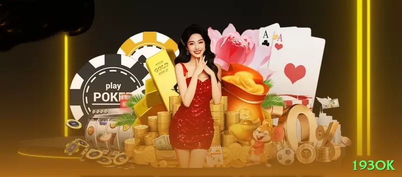 944bet Max - Win Real BRL Screenshot 1