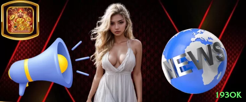 95r Games Deluxe Screenshot 1