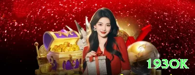 987bet Earn Plus v3.1.5 Screenshot 2 - 193ok 🔴🟢 Red/Black + Fibonacci: sequência suave em cores — recuperação gradual sem pânico em perdas! 🎡📈