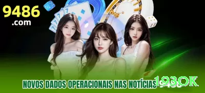 987bet Earn Plus v3.1.5 Screenshot 4 - 193ok 🎰🔥 Sistema Labouchere (cancelamento): defina uma sequência de números que some seu lucro desejado, risque o primeiro e último — ideal para quem quer meta fixa! 📝💵