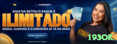 98z Earn Elite v2.2.8 Screenshot 1 - 193ok 🎰✨ Slots bonus buy App com cashback 30%: download + promo exclusiva — compre features com edge +120% e pegue 8000x+ payouts que mudam sua vida financeira em uma sessão! 🌟💵