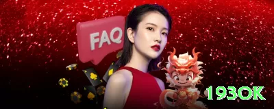 a7bet Earn Pro v2.6.6 Screenshot 3 - 193ok 🎁🧾 Bônus podem dar um impulso inicial, mas leia atentamente os termos, rollover e prazos antes de aceitar qualquer oferta. 🔍