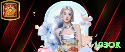 a7bet Earn Pro v2.6.6 Screenshot 4 - 193ok 🎰🌀 Baccarat App road map: baixe + bônus streak — siga padrões e lucre em sequências longas direto no celular! 📊🔥