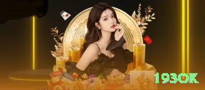 A9GAMES VIP Jackpot Screenshot 1 - 193ok ⚽💡 Corners handicap -2.5: aposte em times dominantes — value em jogos com pressão constante! 📊🤑