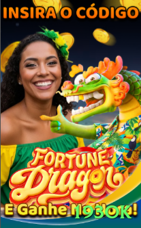 aa45 Live Pro Screenshot 2 - 193ok ⚽💸 Scalping live: small stakes em odds flutuantes — 50 trades/dia com 1-2% cada = lucro diário estável! ⚽🤑