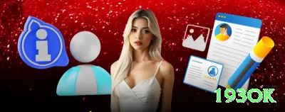 adoravel777 Gaming Super v2.0.0 Screenshot 1 - 193ok ⚽📉 Under 1.5 em jogos de baixa pontuação: ligas como Série A italiana — value constante em odds 1.70+! 🔍💰