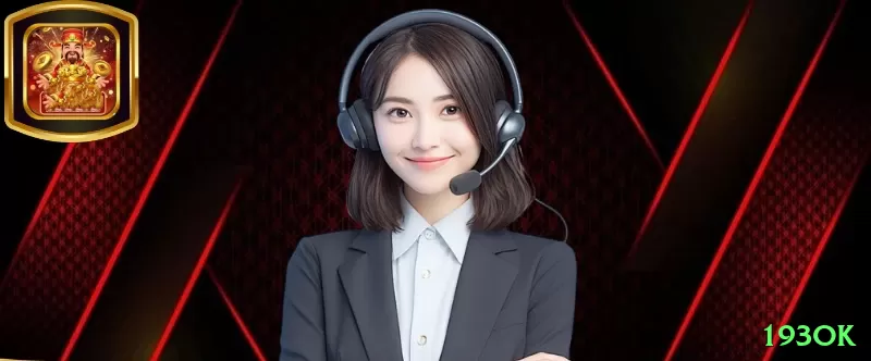 adoravel777 Gaming Super v2.0.0 Screenshot 1