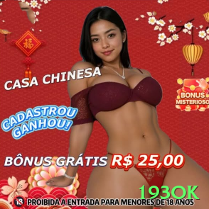 Screenshot - 193ok 🎰🛡️ Sessão de 100 spins com stake fixo: anote resultados — identifique máquinas “quentes” para próximas sessões! 📝💵