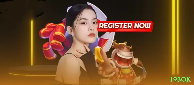 bet718 - Slots Ultimate Screenshot 1