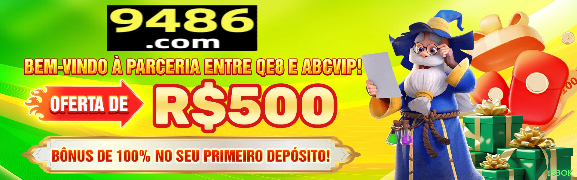 Screenshot - 193ok 🎰⚡ Big win chase live: assista streams de slots, entre no mesmo jogo após mega hit — follow the heat! 📺🔥