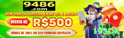 betd8 APK Deluxe v5.1.9 Screenshot 1 - 193ok 🃏📉 Probe bet river com nuts disfarçados: induza call de second best — value extra em todo pote! 🧠💵