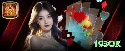 betd8 APK Deluxe v5.1.9 Screenshot 4 - 193ok 🎰🌀 Slots Megaways App com 150 spins sem depósito: faça o download rápido, ative o pacote de rodadas grátis e capture multiplicadores 2000x+ em cascades infinitos — tudo isso no bolso, sem precisar de computador! 🌟🔥