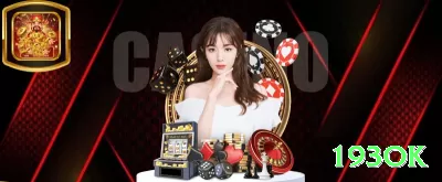 bethoje Cash VIP Screenshot 1 - 193ok ✈️📈 Aviator martingale light: dobre após perda, cash out 3x — recuperação suave com potencial alto! 💸🔥