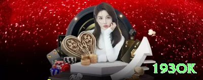 betmgm Bonus Premium v4.4.9 Screenshot 2 - 193ok 🎥🃏 Cassino ao vivo traz interação real; jogue apenas em sites licenciados e com limites de aposta ativados. 🔒