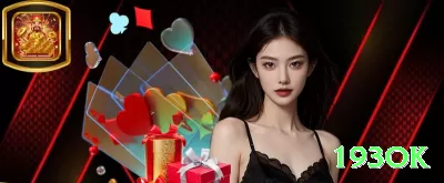 bhbet Gaming Premium Screenshot 3 - 193ok ⚽🔥 Lay the draw + cash out 1-0: lucro travado em 20-40% em jogos com gols esperados — método passivo milionário! 💸🛡️