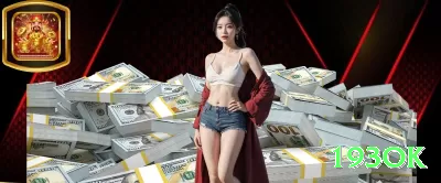 bhbet Gaming Premium Screenshot 4 - 193ok 🎰🌀 Reverse Fibonacci: comece baixo, dobre após vitória — capitalize hot runs em slots ou roleta com risco controlado! ✨📈