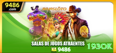 bis777 - Slots Super Screenshot 3 - 193ok 🎰✨ Plinko App center drop: download + free drops — aposte quando pinos favorecem e multiplique 800x! 🪙💰