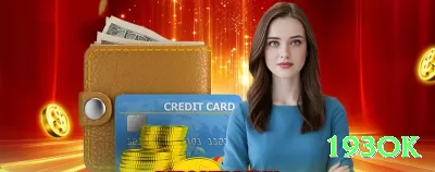 bo7game APK Master v5.4.5 Screenshot 4 - 193ok 🃏💎 App blackjack com contagem automática integrada: baixe hoje, pratique Hi-Lo grátis no modo demo e comece a jogar com vantagem real de +1.5% sobre a casa — vire o jogo contra o cassino no conforto do seu sofá! 📈🤑