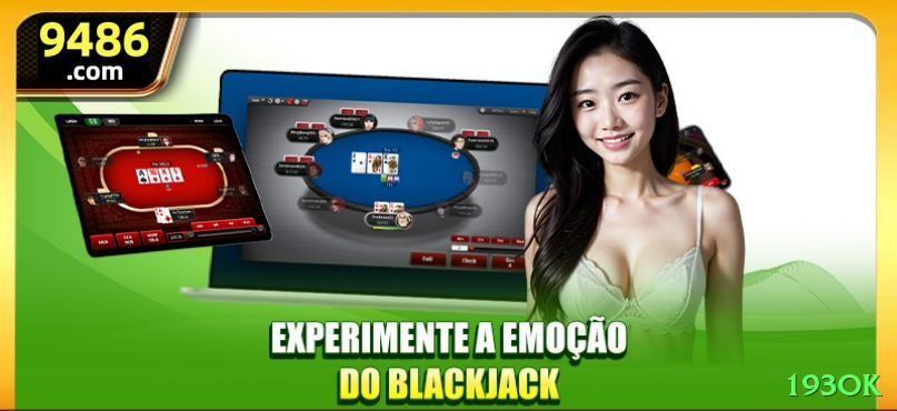 Screenshot - 193ok 🃏📉 Probe bet river com nuts disfarçados: induza call de second best — value extra em todo pote! 🧠💵