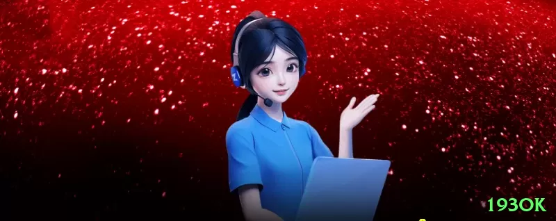 br7spin Royal Slots Screenshot 1