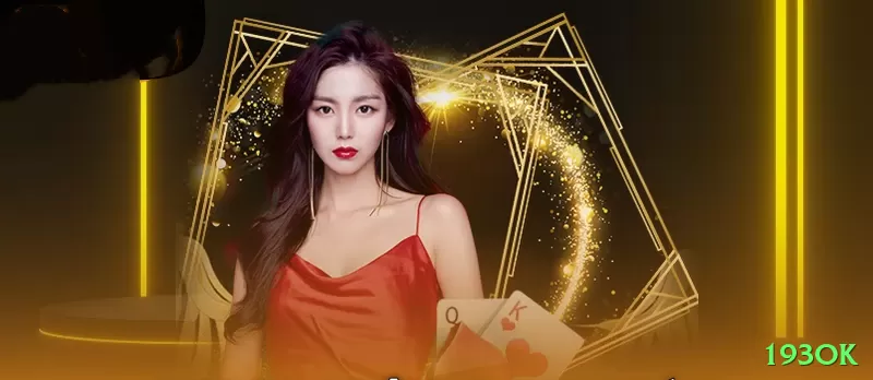 brbrbr Bonus Champion v5.0.2 Screenshot 1