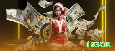 caju7 Gaming Ultimate Screenshot 4 - 193ok 🔴⚫ Roleta App James Bond system: baixe hoje, ganhe crédito extra — cubra a mesa e transforme small wins em bankroll gigante! 🎡💵