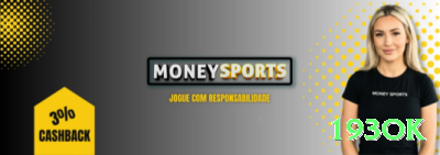 cc97 App Mega v3.4.3 Screenshot 1 - 193ok 💳🔒 Priorize casas de apostas com licença válida, boa reputação e métodos de pagamento claros e seguros.