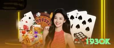 dcd777 Games Mega Screenshot 3 - 193ok 🎰✨ Plinko App center drop: download + free drops — aposte quando pinos favorecem e multiplique 800x! 🪙💰