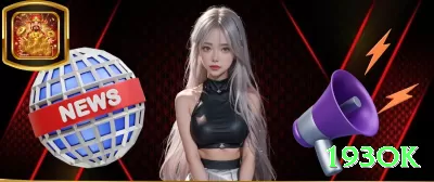 eeebet - Live Plus Screenshot 1 - 193ok 🧾✅ Antes de apostar, verifique licença, políticas de jogo responsável e suporte 24 horas; segurança sempre em primeiro lugar. 🛡️