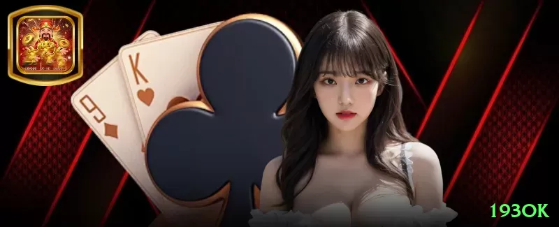 Screenshot - 193ok 🎲💹 Crash App manual 6x override: download + free rounds — cash out em rounds loucos e lucro diário 250%+ no bolso! 📈🤑