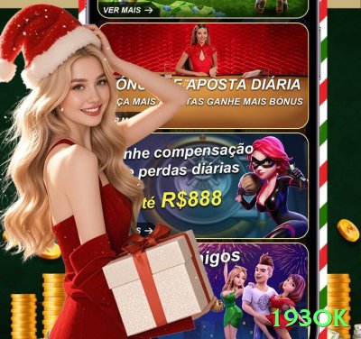 fun5566 Slot Machine Royal Screenshot 1 - 193ok 🎁🧾 Bônus parecem atrativos, mas sempre leia os termos e condições (rollover, prazos, limites) com atenção antes de aceitar. 🔍