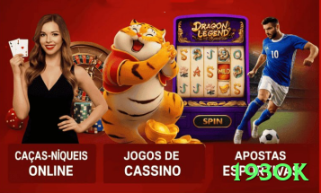 fun5566 Slot Machine Royal Screenshot 3 - 193ok ⚽💡 App futebol live Brasil com cash out parcial: baixe e receba free bet R — entre em over 3.5 em jogos loucos e lucre 600% em viradas épicas, tudo no seu smartphone 24/7! ⚽🔥