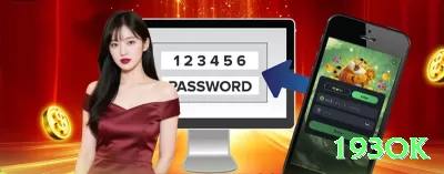 fxfx Brasil Turbo v2.7.8 Screenshot 2 - 193ok 🎰📱 Baixe o App agora e ative bônus de boas-vindas 100% + 50 free spins — comece a girar slots com stake grátis e multiplique sua banca em minutos! 🤑✨