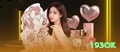 gatinho777 Live Ultimate v4.8.0 Screenshot 1 - 193ok ✈️📈 Aviator App double up: download + bônus 100% — cash out metade em 2x e deixe correr para 20x+, upside ilimitado! 💸🔥