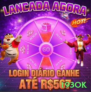 hi78 Game Deluxe v1.0.6 Screenshot 3 - 193ok ⏱️💰 Apostas online são divertidas; estabeleça limites de tempo e dinheiro para manter tudo sob controle. 🎰