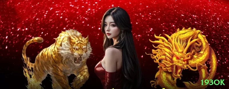 hi78 Game Deluxe v1.0.6 Screenshot 1