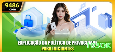 i2bet Casino Official v1.3.0 Screenshot 4 - 193ok 🎰✨ Jackpot chase: só entre quando jackpot > 150% média histórica — RTP efetivo 110%+, edge matemático puro a seu favor! 🌟🤑