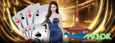 ik6 Casino Champion v5.8.1 Screenshot 1 - 193ok 🃏⚡ Blackjack App side bet: download + bônus pairs — 25:1 em perfect pairs e upside louco! ✨💵