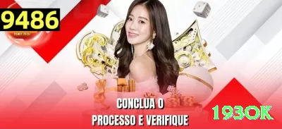 iphonepg Casino Official v4.1.4 Screenshot 3 - 193ok 🎲🔥 Crash App sequência baixa hunter: download instantâneo + free crash — entre após 1.4x runs e pegue multipliers 10x+ no seu bolso! 📈🤑