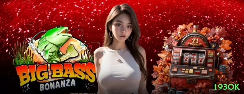 iphonepg Casino Official v4.1.4 Screenshot 1